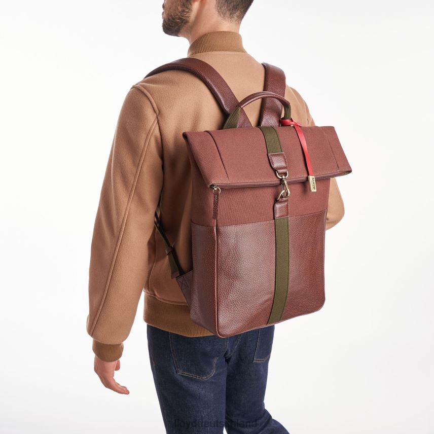 Zubeh_r_LLOYD_Rucksack_braun_M_nner_PV6Z0650.jpg